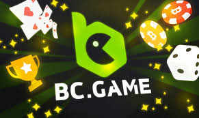 Explore the Excitement of BC.Game Sportsbook