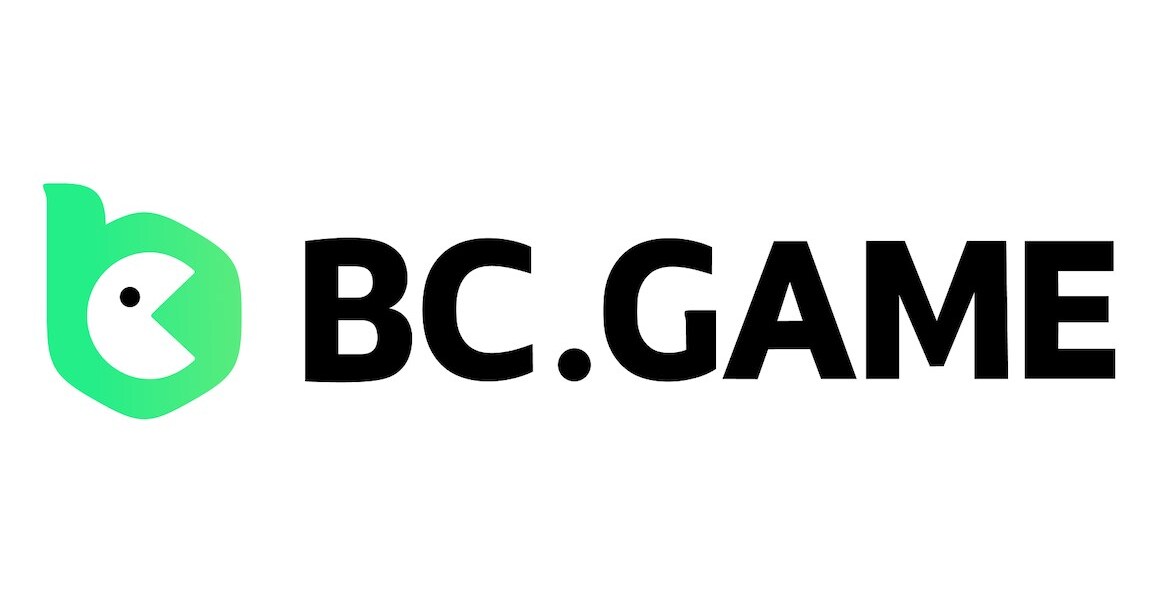 Exploring BC.Game The Premier Online Betting Platform Exploring BC.Game The Premier Online Betting Platform