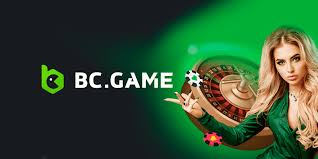 Exploring the Thrill of BC Game Tournaments -219121405