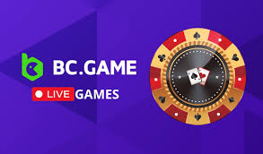 Exploring the Thrill of BC Game Tournaments -219121405
