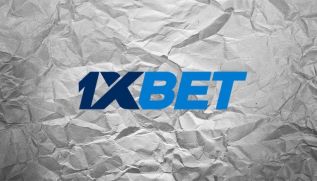 1xBet Download APP Seamless Betting at Your Fingertips