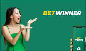 A Revolução das Apostas Online com a Betwinner A Revolução das Apostas Online com a Betwinner