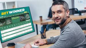 BetWinner Gambling Platform An In-Depth Review 2105594439