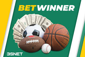 BetWinner Gambling Platform An In-Depth Review 2105594439