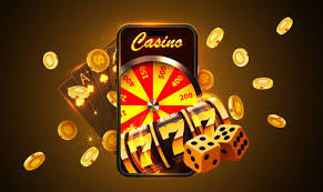Casino Xtraspin Your Ultimate Online Gaming Destination