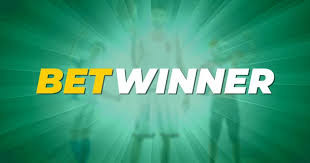 Comprehensive Review of Betwinner Betting Platform 2092511564