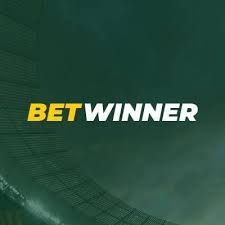 Comprehensive Review of Betwinner Betting Platform 2092511564