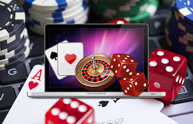 Discover Casino Winstler UK Your Ultimate Gaming Destination