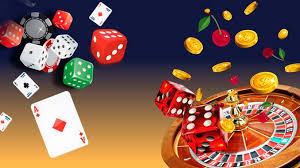 Discover Casino Winstler UK Your Ultimate Gaming Destination