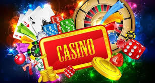 Discover the Best Online Casino UK Free Spins