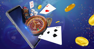 Discover the Best Online Casinos in the UK 2057178986 Discover the Best Online Casinos in the UK 2057178986