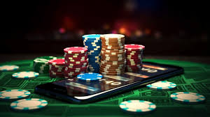 Discover the Best Online Casinos in the UK 2057178986 Discover the Best Online Casinos in the UK 2057178986