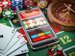 Discover the Thrill of Online Casinos with Private Live Dealers