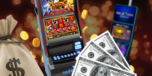 Discover the Thrill of Online Casinos with Private Live Dealers