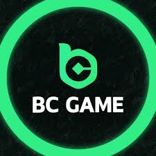 Discover the Thrills of Bcgame.sk Online Casino -2144996967