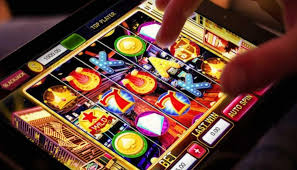 Discover the Thrills of WildWild Casino