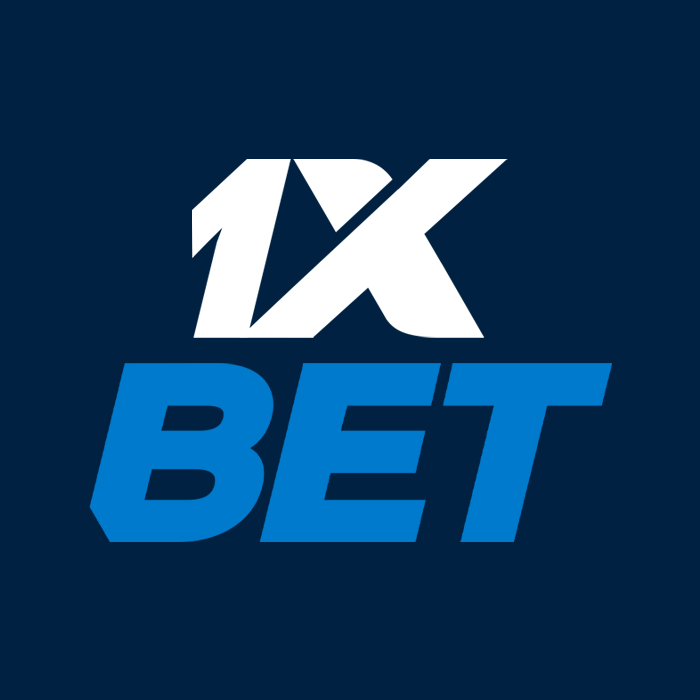 Download the 1xBet App in Japan A Complete Guide 1103024079 Download the 1xBet App in Japan A Complete Guide 1103024079