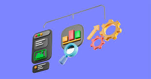 Естественный ссылочный профиль Как создать и поддерживать эффективные ссылки 1747927908