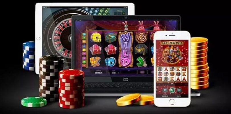 Everything You Need to Know About SpinTime Casino No Deposit Bonus Everything You Need to Know About SpinTime Casino No Deposit Bonus