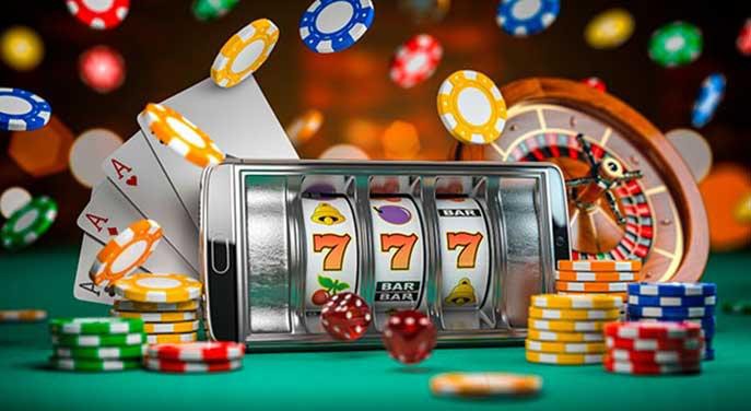 Everything You Need to Know About SpinTime Casino No Deposit Bonus Everything You Need to Know About SpinTime Casino No Deposit Bonus