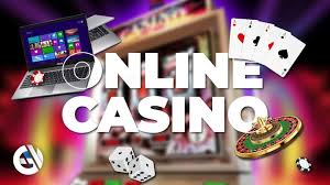 Explore Yabby Casino Your Ultimate Gaming Playground
