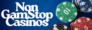 Exploring Casinos That Are Not on Gamstop 1949046626