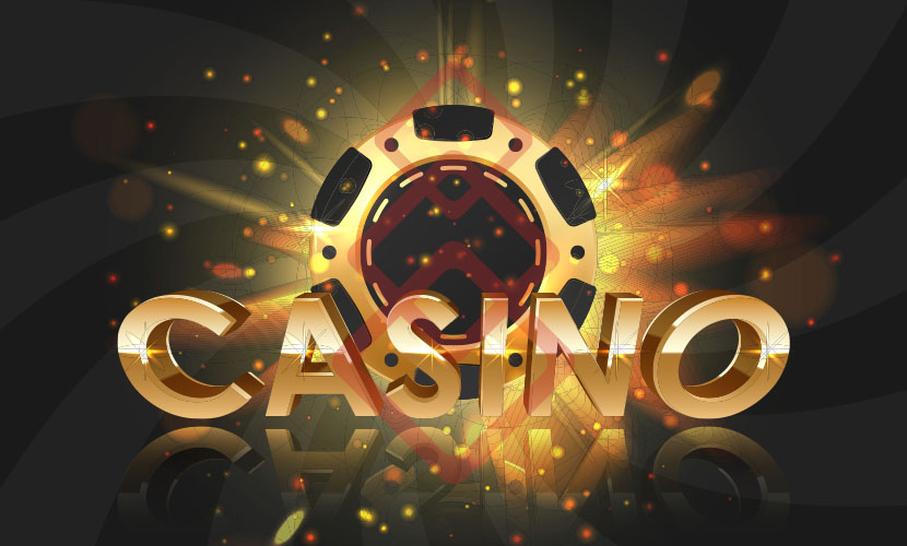 From Slots to Poker Exploring the Evolution of Casino Gaming
