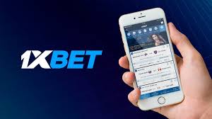 Mastering 1xBet Betting Tips, Strategies, and Insights