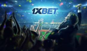 Mastering 1xBet Betting Tips, Strategies, and Insights