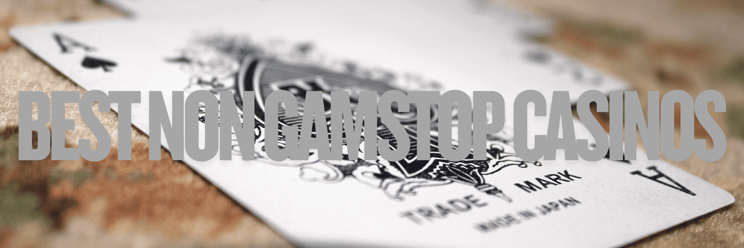 Non-Gamstop Casinos Your Guide to Playing Without Limits