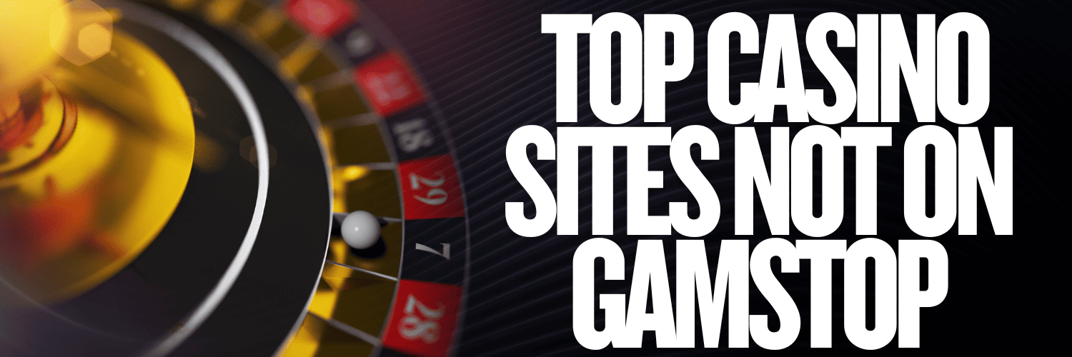 Non-Gamstop Casinos Your Guide to Playing Without Limits
