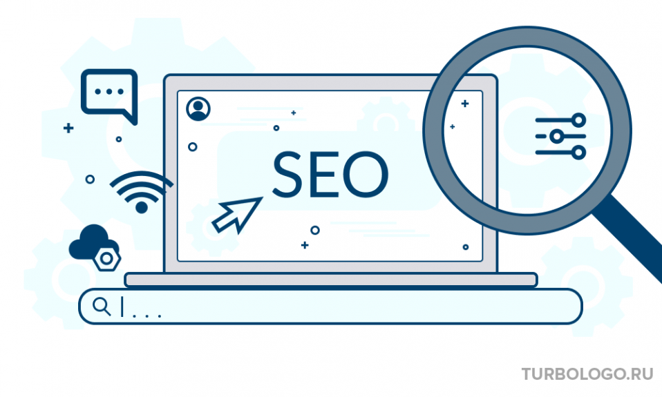 Тайны Tier 1 ссылок как правильно использовать для SEO