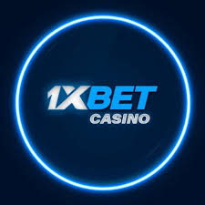 The Ultimate Guide to 1xBet Korea Desktop Experience 1029118408