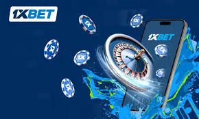 The Ultimate Guide to 1xBet Korea Desktop Experience 1029118408