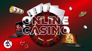The Ultimate Guide to Final Countdown Online Casino UK -604879967