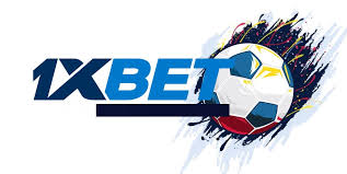 The Ultimate Guide to the 1xBet App Bet Anywhere, Anytime! The Ultimate Guide to the 1xBet App Bet Anywhere, Anytime!