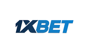 The Ultimate Guide to the 1xBet App Bet Anywhere, Anytime! The Ultimate Guide to the 1xBet App Bet Anywhere, Anytime!