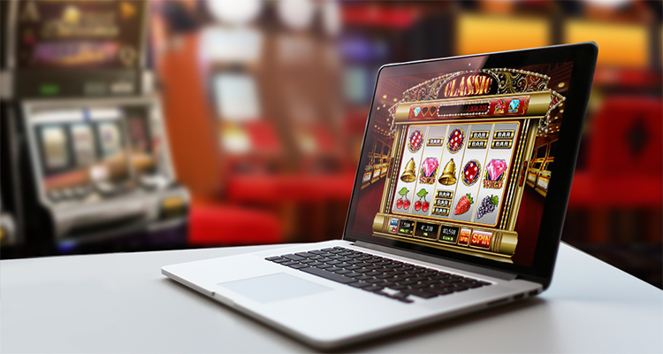 Understanding the Heats Casino Registration Process -3037467