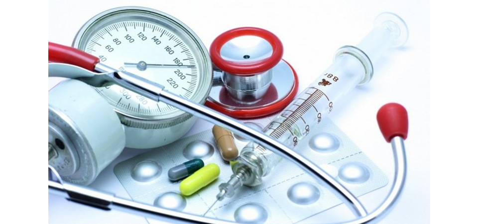 Xarelta 20 mg Všetko, čo potrebujete vedieť o tomto lieku