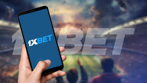 1xBet Thailand Download the Ultimate Betting App 1855018