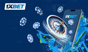 1xBet Vietnam Login A Comprehensive Guide 264287330 1xBet Vietnam Login A Comprehensive Guide 264287330