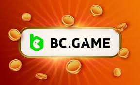 BC.Game India A Comprehensive Guide to Online Gaming