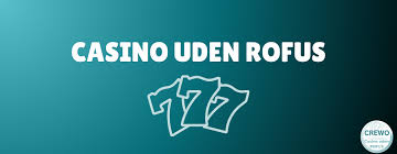 Beste Buitenlandse Online Casino's Gids voor Spelers