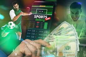 Betwinner Your Ultimate Guide to Online Betting -171221279