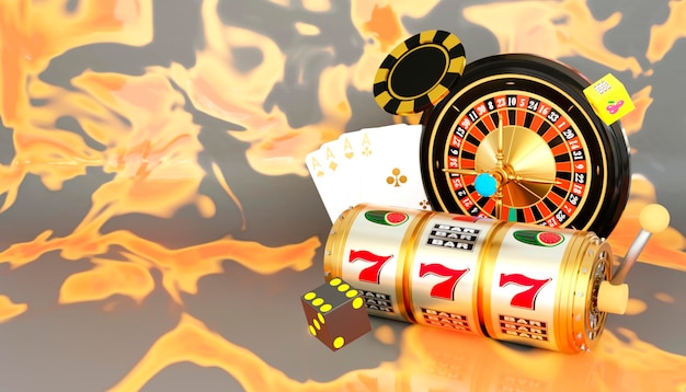 BOF Online Casino UK Your Ultimate Gaming Destination -1347216904