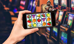 Casino Win Diggers Dive into the Exciting World of Online Gaming