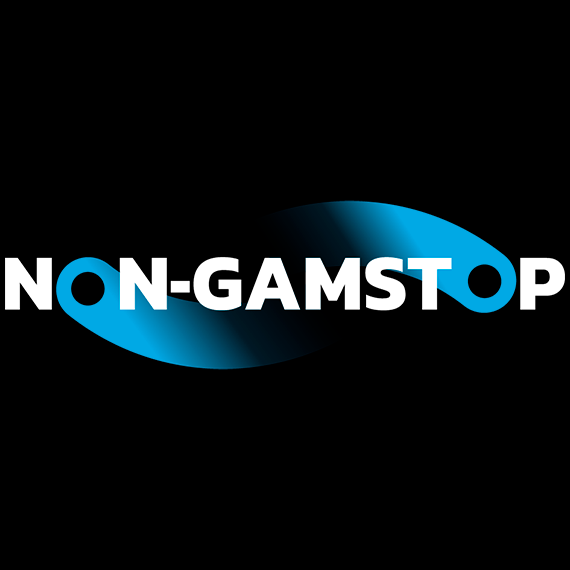 Discover New Non Gamstop Casino Sites Your Ultimate Guide 854685877