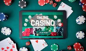 Discover the Thrills of Zoome Casino Where Gaming Meets Excitement