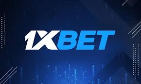 Everything You Need to Know About the 1xbet Ethiopia App
