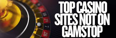 Explore New Non Gamstop Casino Sites for 2023 1079546783